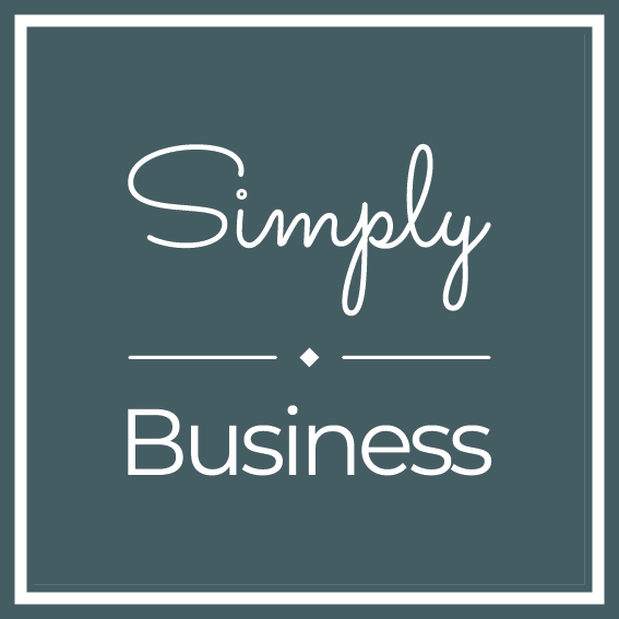 business-1
