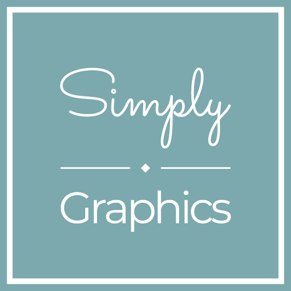 graphics