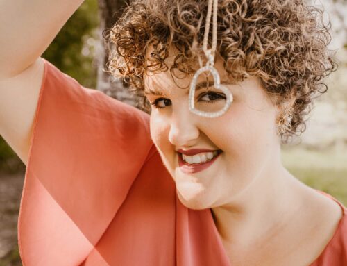 Wedding Planner…la mia filosofia