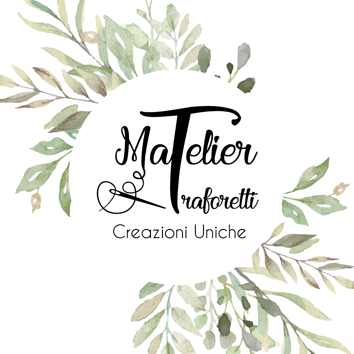 Schermata 2021-03-19 alle 17.16.13