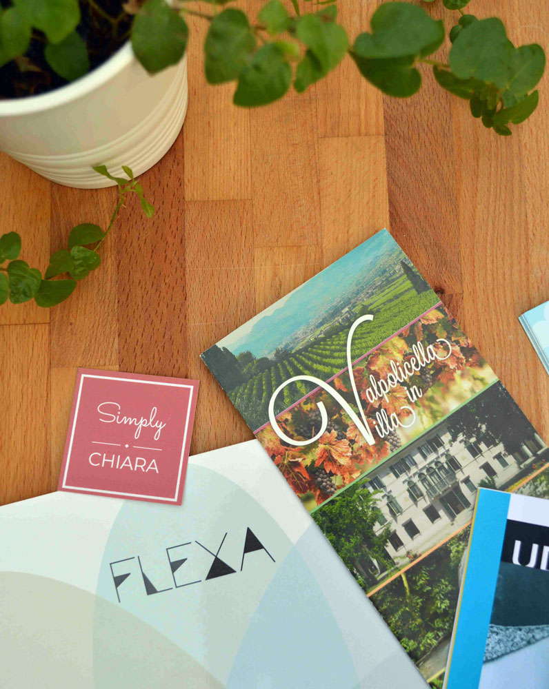simply_graphics_chiara-4