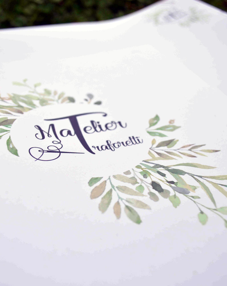 simply_graphics_chiara-5