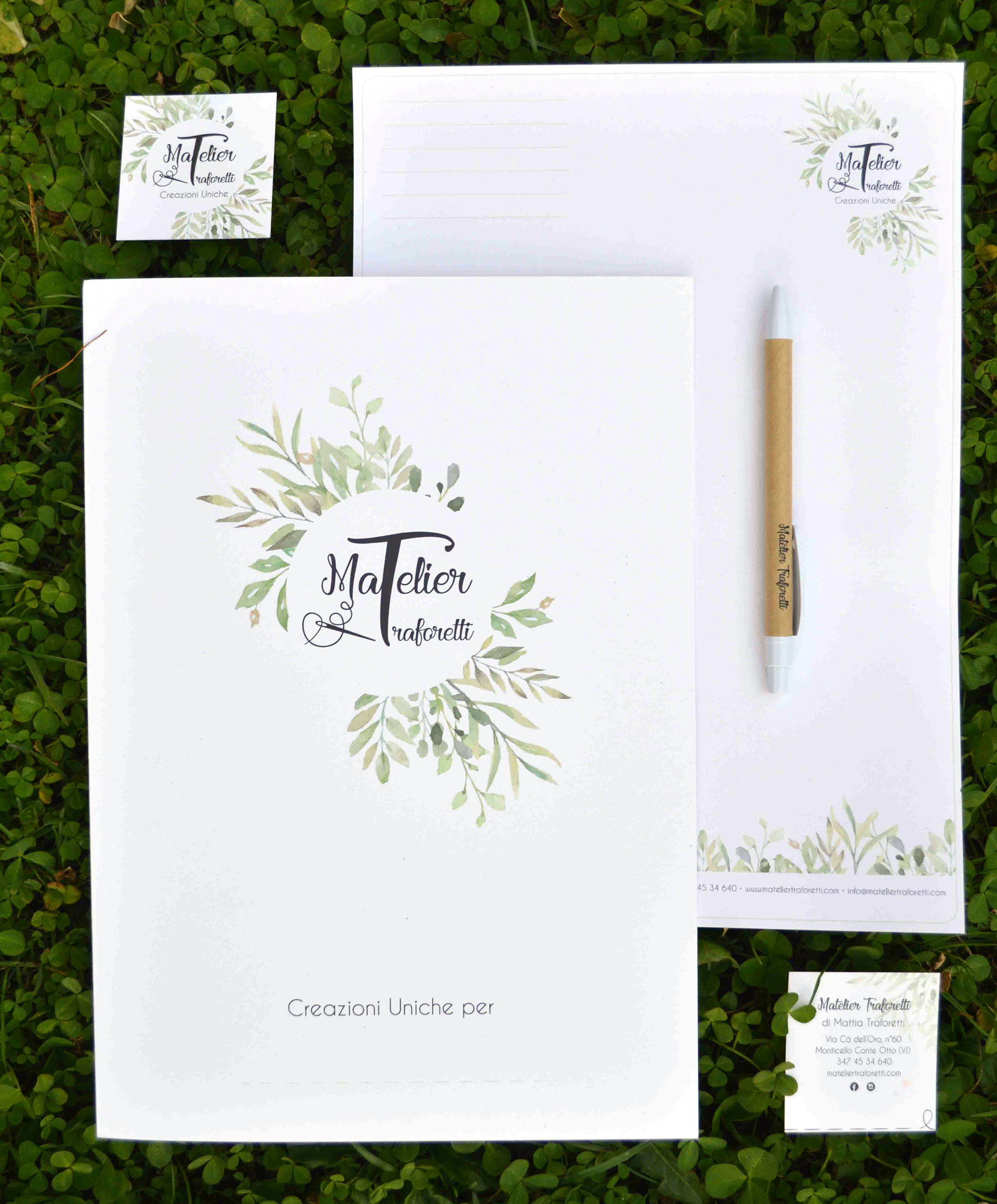 simply_graphics_chiara2
