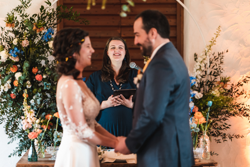 Elisa e Francesco-10