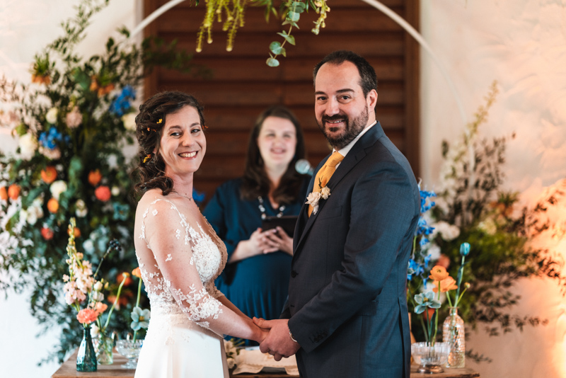 Elisa e Francesco-13
