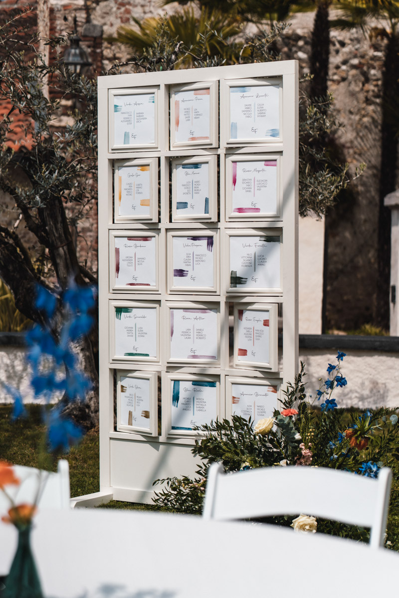 Elisa e Francesco-18
