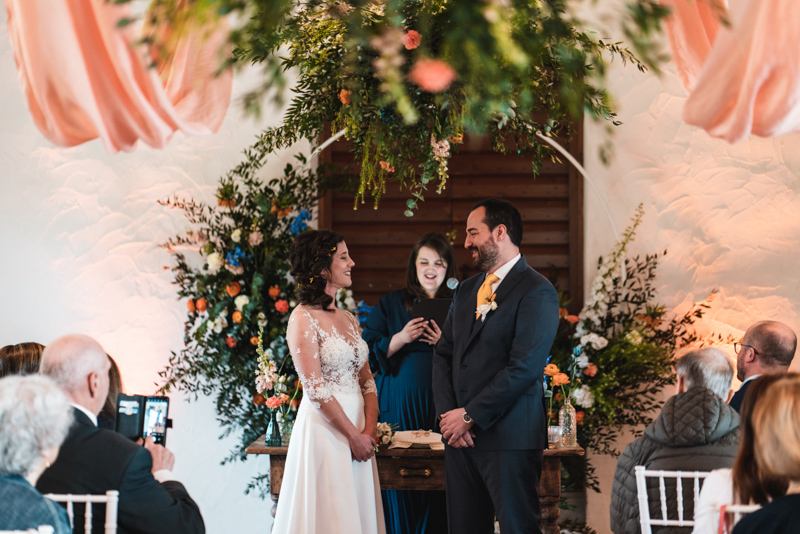 Elisa e Francesco-7