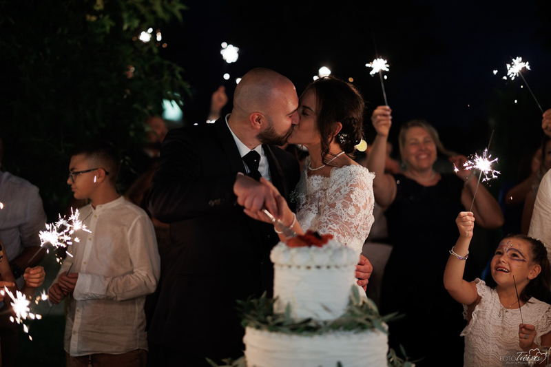 Rita e Stefano-30