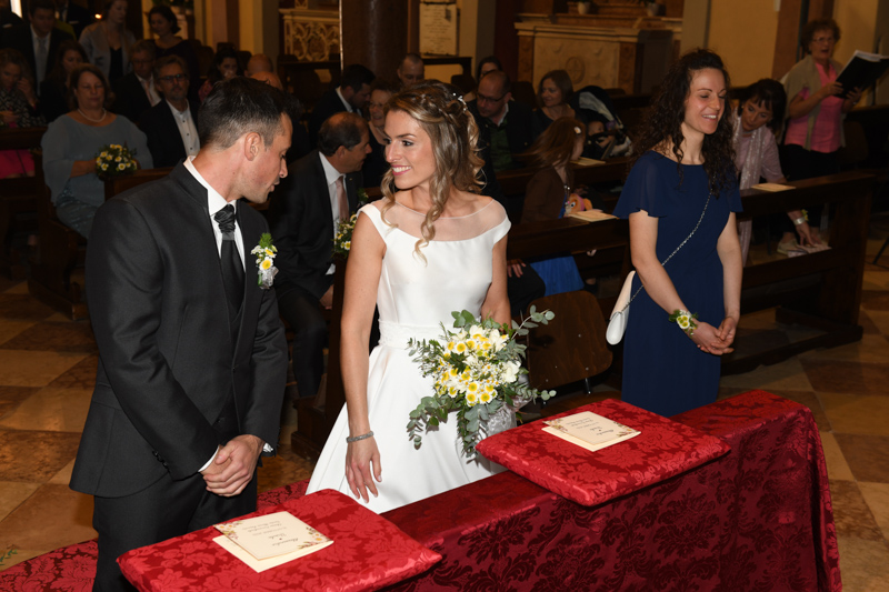Ursula e Alessandro-1
