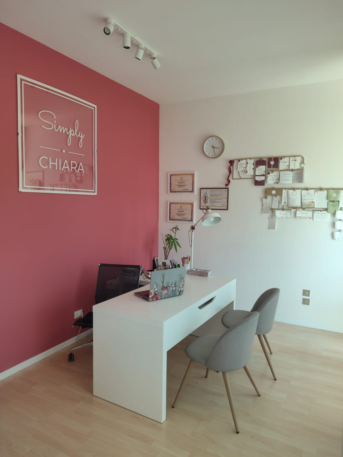 simply_chiara_contatti_ufficio_studio_dueville_vicenza wedding planner dueville vicenza veneto simply chiara studio ufficio